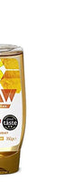 Raw Health 350g Organic Acacia Flower Honey