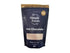 Generic Hot Chocolate Mix - Gluten Free