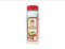 Chef's Quality - Meat Tenderizer - 2 lb (pack of 2)