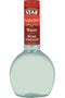 Star White Wine Vinegar 12 Oz (Pack of 4)