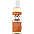 Nature's Truth 100% (Pack 6) Pure Unscented Base Oil Sweet Almond