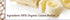 SAAQIN 8 oz Cocoa Butter By HalalEveryDay