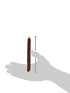 2-lb 5" (50 Buffalo Bills Mild Ole' Smokies Saddlebag twist-end beef sticks per saddlebag)