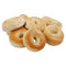 RawJoy Fresh New York Mini Bagel by | Delicious Fresh Mini Bagel Pack
