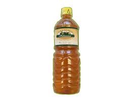Pick-and-Squeeze Kalamansi (Calamansi)
