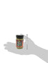4 (Pack 12) Thai Kitchen Green Curry Paste, Vegan Friendly, Gluten Free, Ounce