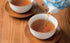 1.4oz 20Bags 2pcs Oi Ocha Roasted Green Tea x Japanese Roasted Green Tea Tea Bag Ninjapo