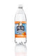 Polar Products Polar 100% Natural Seltzer Water, Georgia Peach, 33.8 Fl Oz. (Pack of