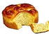 Generic Pack 2 Traditional Cheese Babka