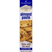 Odense (2 Almond Paste PCK)