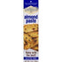 Odense (2 Almond Paste PCK)