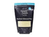 Generic Blanched Almond Flour Gluten Free