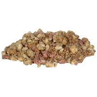 Granola, Cherry Vanilla, Organic, 3 lb