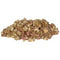 Granola, Cherry Vanilla, Organic, 3 lb