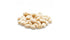 2.2 lb (35.3 oz), Yupik Organic Navy Beans, Non-GMO, Vegan & Gluten-Free, USDA Certified, Kosher, Creamy & Tender