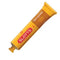 dakomyo Slotts Senap Original Swedish Mustard (Tube) 220g_AB