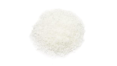 by Yupik 2.2 lb (35.2 oz), Yupik Desiccated Coconut, Fine, Unsweetened, Gluten-Free, Kosher, Vegan, Finely Ground Dried