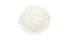 by Yupik 2.2 lb (35.2 oz), Yupik Desiccated Coconut, Fine, Unsweetened, Gluten-Free, Kosher, Vegan, Finely Ground Dried