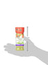 Club House 141g/5oz. , Signature Blend, Garlic Plus, Seasoning