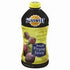 VEMAX Store 64 floz (Pack 4) Prune Juice, bottle