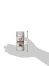 4.5 Oz (Pack 8) Badia Meat Tenderizer