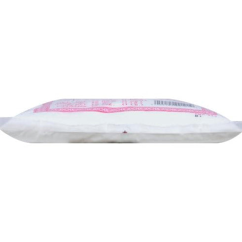 Erawan Thai Rice Flour, 16 oz (Basic), 1 Pack for Cooking & Baking, Traditional Water Milled Rice Flour