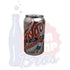 Generic 24 12 oz Faygo Zero Firework cans cans soda pop soft drink