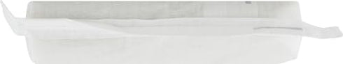 20 Goya Foods Canilla Extra Long Grain White Rice, Pound
