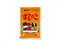 Tamanoi Sushinoko - Seasoning Mix 75g - Pack of 3