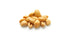 2.2 lb (35.2 oz), Yupik Roasted Unsalted Cashews, Butts, Gluten-Free, Kosher, Vegan, Broken Nuts, Crunchy Cashew