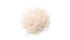 2.2 lb (35.2 oz), Yupik Organic White Rice, Long Grains, Non-GMO, Vegan, Gluten-Free, Kosher, Salt-Free, Easy