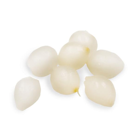 10 Divina, Cocktail Onions, Ounce