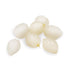 10 Divina, Cocktail Onions, Ounce