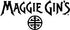 Maggie Gin's Sweet & Sour Sauce