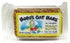 REAL VALUE (12pk/3 Oz) Bobo's Oat Bar - Peanut Butter