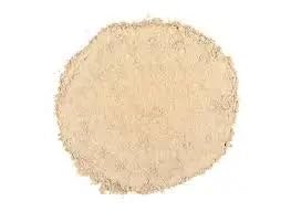 NY Spice Shop Witch Hazel Bark Powder - 8 Ounce Dried Witch