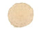 NY Spice Shop Witch Hazel Bark Powder - 8 Ounce Dried Witch