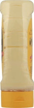 18 oz (Pack 2) Duke's Mayonnaise Squeeze
