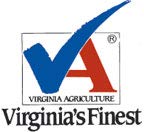 9oz FERIDIES Salt and Pepper Peanuts, Super Extra Large Salted Virginia Peanuts, CAN