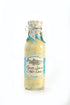 Sauce,Tangy Lemon Caper