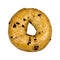 RawJoy Fresh New York Chocolate Caramel Bagel by | Delicious Fresh Chocolate Caramel