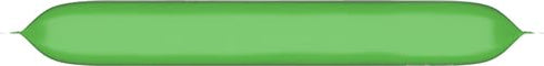 1.5 oz Nature Valley Granola Bar, Peanut Butter Bar