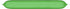 1.5 oz Nature Valley Granola Bar, Peanut Butter Bar