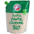 Daddy 450g 450g) Sucre de Canne en Poudre Bio ( Organic Cane Sugar Powder