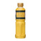 Garlic Butter Sauce - Great for Garlic Bread, Pasta, Potatoes, Fish and