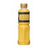 Garlic Butter Sauce - Great for Garlic Bread, Pasta, Potatoes, Fish and