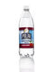 Polar Products Polar 100% Natural Seltzer Water, Black Cherry, 33.8 Fl Oz. (Pack of