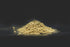 chakoji 17.63oz (500g)- Kawachi Yellow Koji Rice Koji - Handmade miso, sweet sake, koji water, soy sauce, Japanese