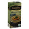 Imagine Natural Creations IMAGINE SOUP CRMY BROCCOLI ORG, 32 OZ6