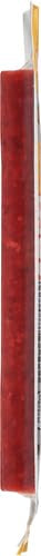 by Old Wisconsin 1-Ounce (Pack 18) Old Wisconsin Cheese, Beef Stick and Cheddar